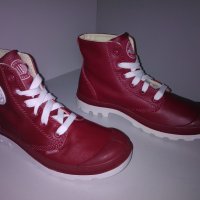 Palladium оригинални обувки, снимка 1 - Кецове - 24491285