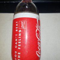 Coca Cola , снимка 2 - Колекции - 25777909