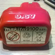 Makita здраво зарядно+здрава батерия-внос швеицария, снимка 14 - Други инструменти - 15293393