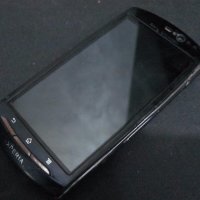 Телефон Sony Ericsson MT11i, снимка 1 - Sony Ericsson - 19181513