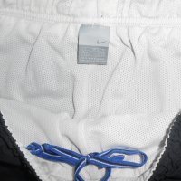 Мъжки къси панталони Nike , снимка 6 - Спортни дрехи, екипи - 25230700