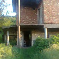 къща в с,Синаговци община Видин, снимка 4 - Къщи - 8671244