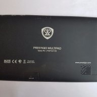 Prestigio Multipad - Prestigio PMP3470B оригинални части и аксесоари , снимка 1 - Таблети - 17689256