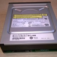 Sony nec dvd-rom drive made in japan-внос швеицария, снимка 1 - USB Flash памети - 14697840