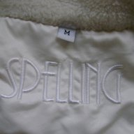 Spelling Дамско яке -М, снимка 7 - Якета - 13660489