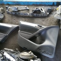 Фолксваген голф 6  части / VW Golf 6, снимка 6 - Части - 24609138