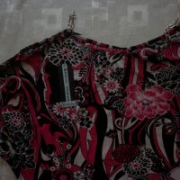 Блуза с  дълъг ръкав, снимка 6 - Блузи с дълъг ръкав и пуловери - 19157944