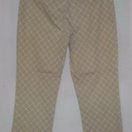 Еластичен дънков панталон с висока талия ”Esprit” / унисайз , снимка 6 - Панталони - 15191005