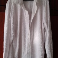 Дамска риза - MONTE CERVINO, снимка 1 - Ризи - 16702570