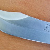 Нож ловен /за дране/ -2 размера, снимка 5 - Ножове - 17340589