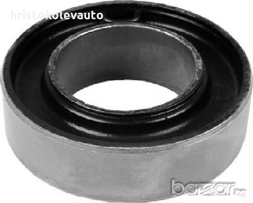 Тампон за торсион Рено Канго GB1184, снимка 1