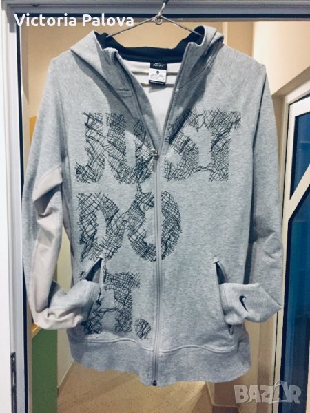 Спортен екип NIКЕ.one legendary pant, снимка 1