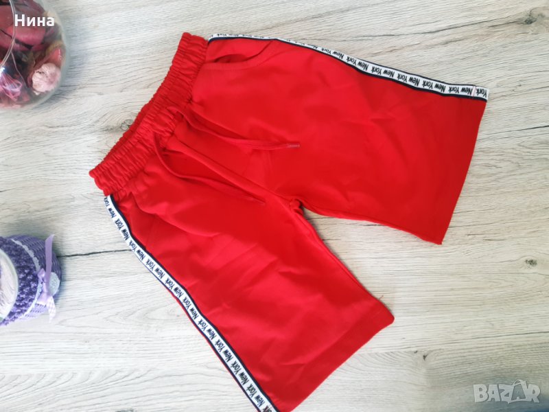 Къс панталон Breeze , снимка 1