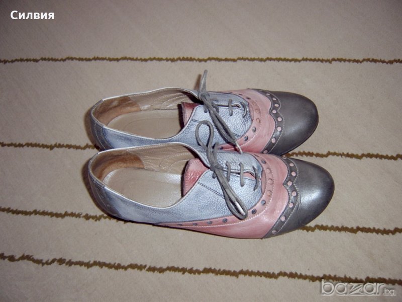 дамски обувки, снимка 1