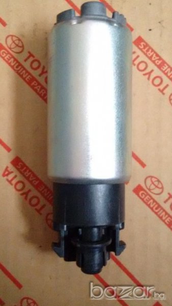 Горивна помпа инжекцион 2322175020 Ланд Круизер, Хайлендър/Land Cruiser, Highlander, снимка 1