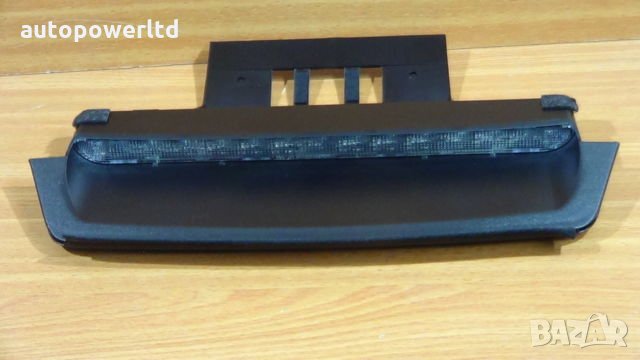 Трети стоп за VOLVO S60 S80 -30764308, снимка 1