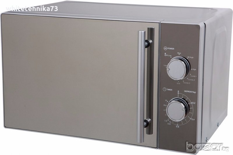 ремонт на Микровълнови фурни., снимка 1