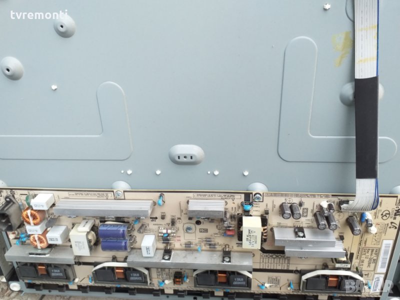 POWER SUPPLY BN44-00264C H40F1_9HS rev1.4, снимка 1