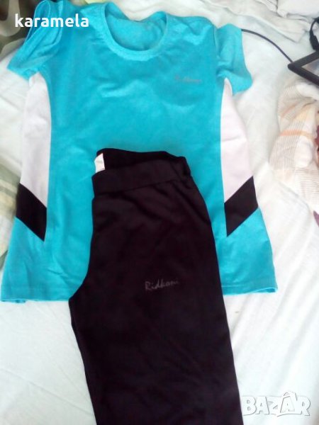 Спортен комплект  , снимка 1