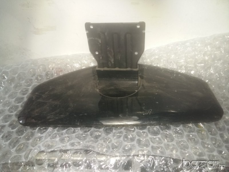 TV стойка 3139 187 64781 Philips, снимка 1