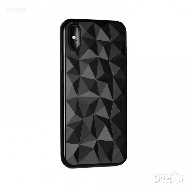 Prism Diamond кейс за Samsung Galaxy A6 2018 S9 S9 Plus, снимка 1