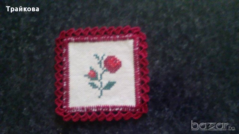 Сувенири, снимка 1