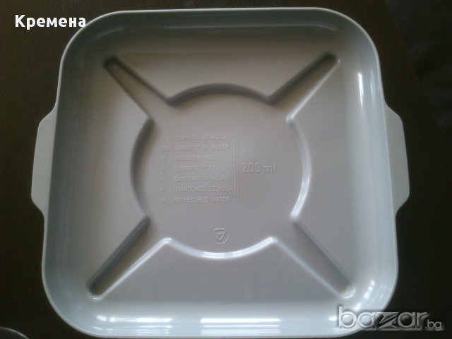 Стерилизатор за микровълнова Chicco , снимка 10 - Стерилизатори - 11014976