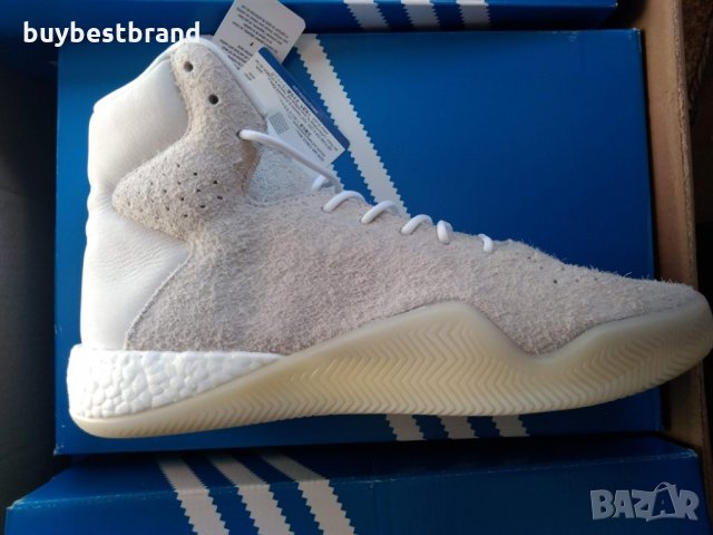 Adidas Tubular Instinct Boost BB8947 , снимка 5 - Кецове - 23282716