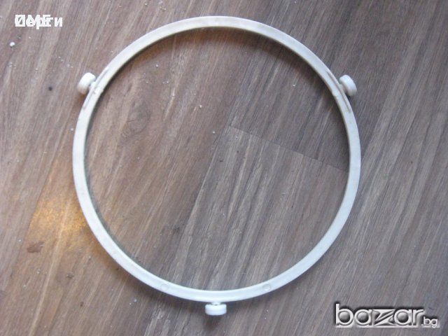 Чинии за микровълнова различни диаметри 24-32см!, снимка 13 - Печки, фурни - 11533560