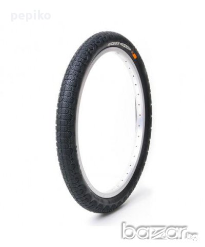 Продавам колела внос от Германия Гуми за велосипеди, снимка 3 - Части за велосипеди - 10145510