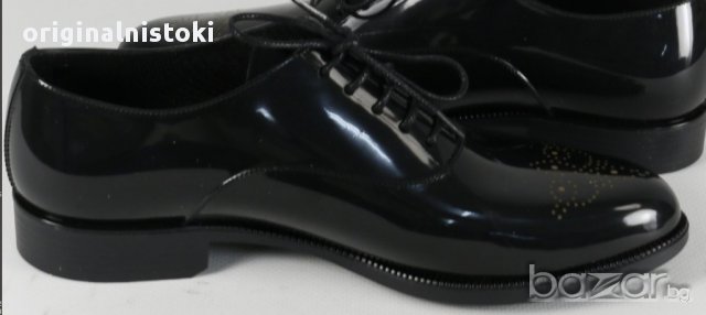Oxfords LEMON JELLY обувки, снимка 4 - Дамски ежедневни обувки - 17459455