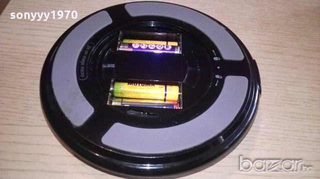 jbl-маркова аудио колонка-15х4см-внос швеицария, снимка 12 - Слушалки и портативни колонки - 18474854