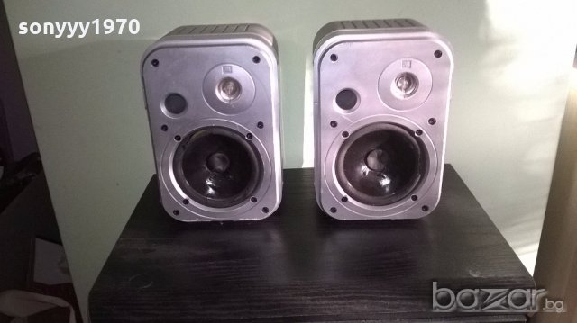 jbl 2 броя тонколони-внос швеицария, снимка 9 - Тонколони - 19746297
