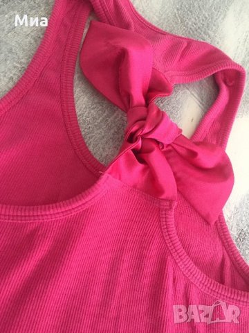 Дамски потник Fornarina