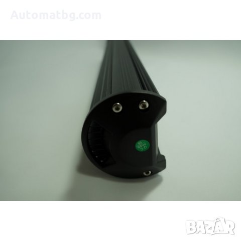 Диоден прожектор Led Бар 16.5см (7″), снимка 3 - Аксесоари и консумативи - 23669949