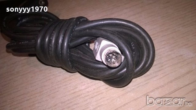 altec lansing-remote-внос швеицария, снимка 13 - Други - 19214113