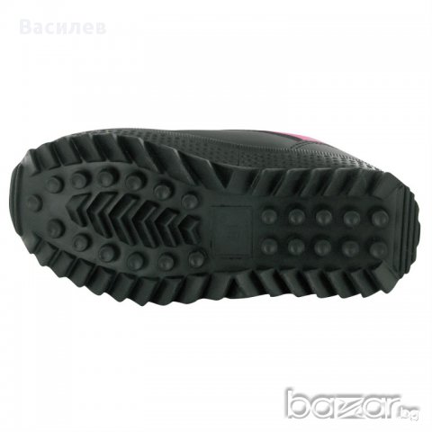 Campri оригинални дeтски апрески 28,29 внос Англия, снимка 2 - Детски боти и ботуши - 8791493