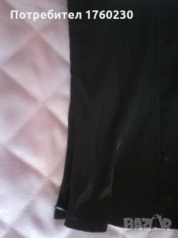 НОВА  дамска риза, снимка 10 - Ризи - 21693941