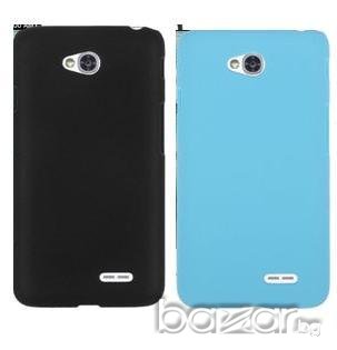 Нов Твърд кейс за LG L70 Series Iii L70