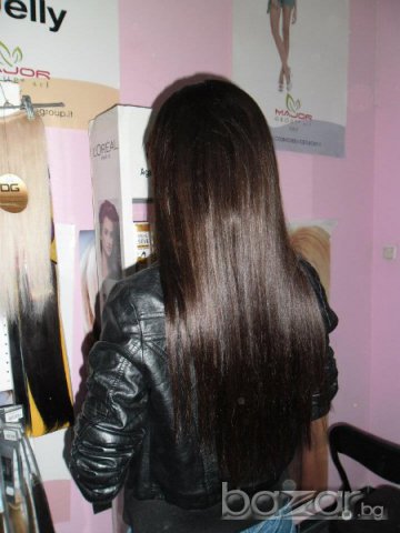 разцветки в тъмни гами 27, снимка 15 - Аксесоари за коса - 6567814