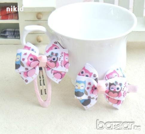 етикети бухалчета  лента ширит плат за пришиване, снимка 3 - Други - 16595250