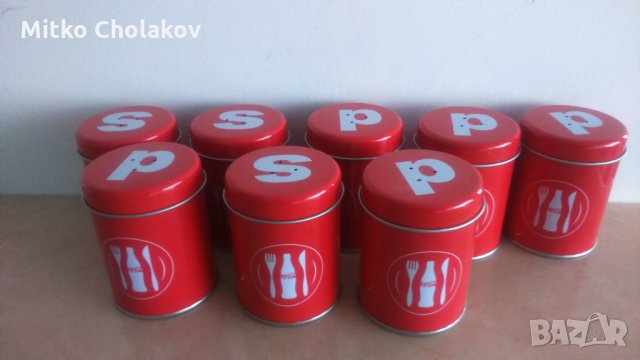 Продавам комплект 6 броя чаши Coca-Cola EURO 2016, снимка 7 - Чаши - 25244074