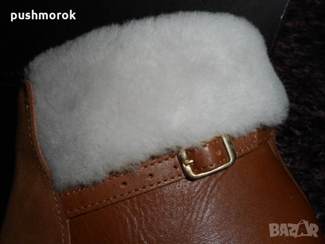 Another Project - made in Portugal, снимка 7 - Дамски боти - 23661093