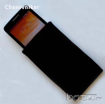 КАЛЪФ ПО ПОРЪЧКИ.КЕЙС ПРОТЕКТОР ПО ВАШ РАЗМЕР.ИЗРАБОТКА НА КАЛЪФИ ЗА МОБИЛНИ ТЕЛЕФОНИ,ТАБЛЕТИ,HARD , снимка 7 - Калъфи, кейсове - 10201523