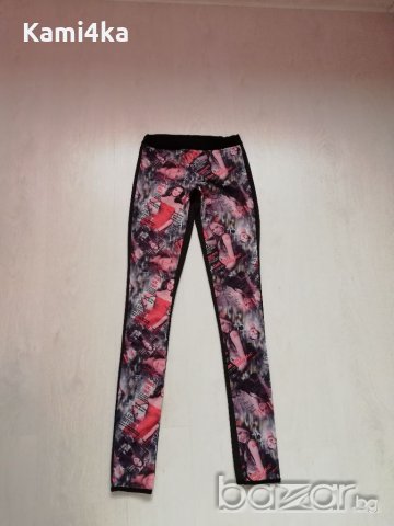 Шарен клин, снимка 2 - Клинове - 21067949