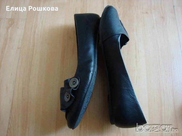 Нови обувки Blowfish, стелка 23 см., снимка 3 - Дамски ежедневни обувки - 19908546