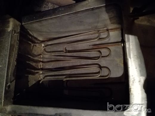 Продавам, снимка 9 - Обзавеждане на кухня - 19712667