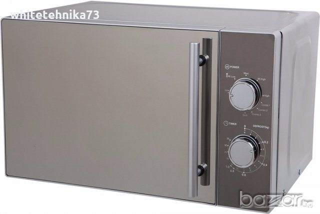 ремонт на Микровълнови фурни.