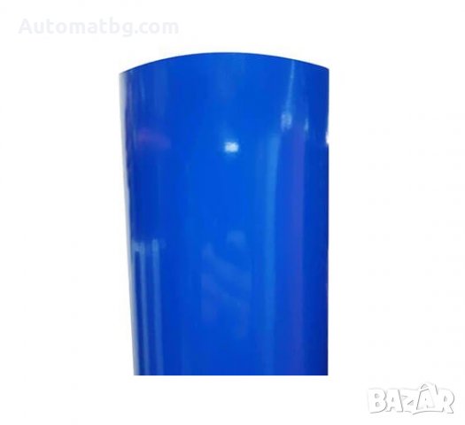 Карбоново фолио произведено в ЮЖНА КОРЕА по технология на 3М, снимка 16 - Аксесоари и консумативи - 23677787