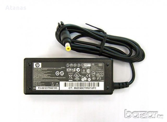 Оригинални зарядни за лаптоп, снимка 9 - Кабели и адаптери - 16835752